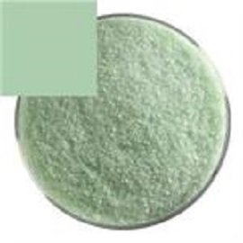 0112 Mint Green fine 