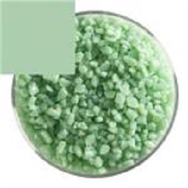0112 Mint Green coarse 