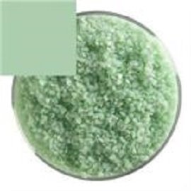 0112 Mint Green medium 