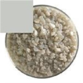 0132Driftwood Gray  coarse 