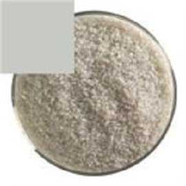 0132 Driftwood Gray  medium 