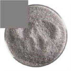 0136 Deco Gray  fine 