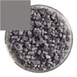 0136 Deco Gray medium 