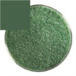 0141 Dark Forest  Green fine 