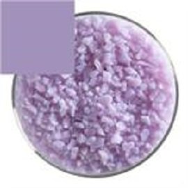 0142 Neo-Lavender coarse