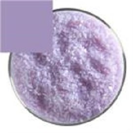 0142 Neo-Lavender medium 