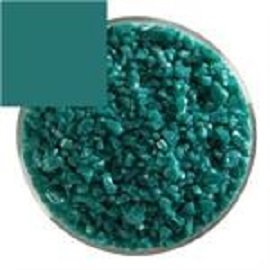 0144 Teal Green coarse 