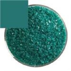 0144 Teal Green medium 