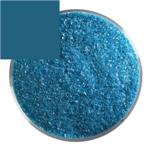 0146 Steel Blue fine 