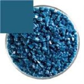 0146 Steel Blue coarse 