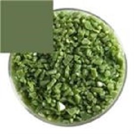 0212 Olive Green coarse 
