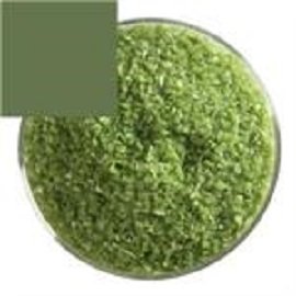 0212 Olive Green  medium 