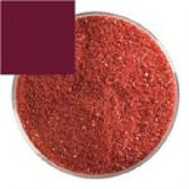0224 Deep Red fine 
