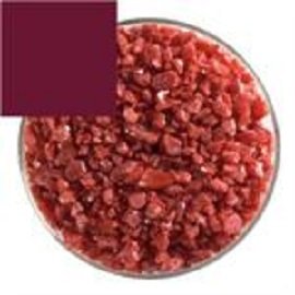 0224 Deep Red coarse 