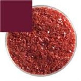 0224 Deep Red medium 