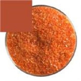 0225 Pimento Red medium