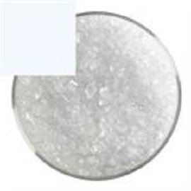 0243 Transluscent White coarse 