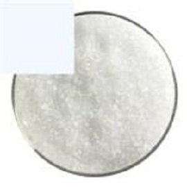  0243 Transluscent White medium 