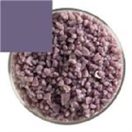 0303 Dusty Lilac coarse