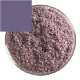 0303 Dusty Lilac medium 