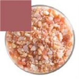 0305 Salmon Pink coarse 