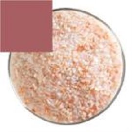 0305 Salmon Pink medium  
