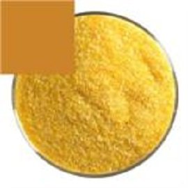  0321 Pumkin Orange fine 