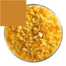 0321 Pumkin Orange coarse 