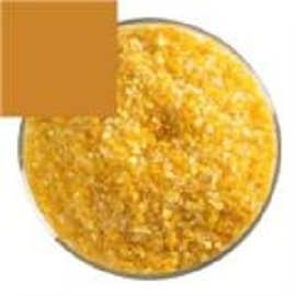 0321 Pumkin Orange medium