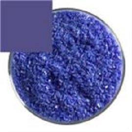 0334 Gold Purple medium 