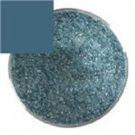 1108 Marine Blue fine 141g 