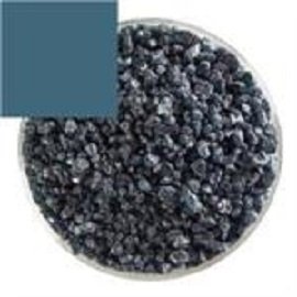 1108 Marine Blue coarse 141g 