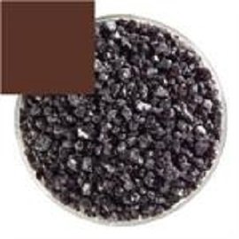 1109 Dark Rose Brown  coarse 