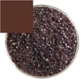 1109 Dark Rose Brown medium 