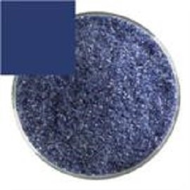 1118 Midnight Blue fine 