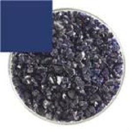 1118 Midnight Blue coarse 