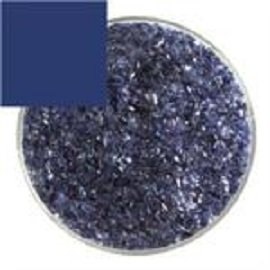 1118 Midnight Blue medium 