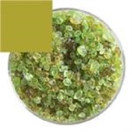 1126 Charteuse coarse 