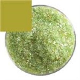 1126 Charteuse medium 