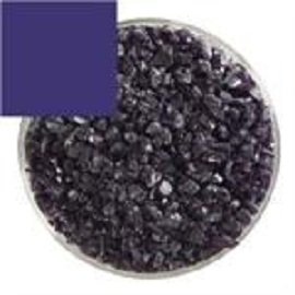 1128 Deep Violet coarse 141g 