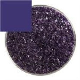 1128 Deep Violet medium 141g 