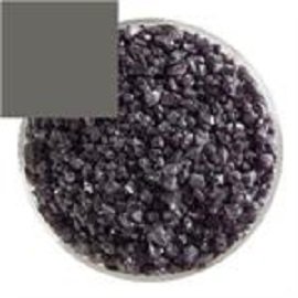 1129 Dark Grey coarse 141g 