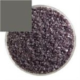 1129 Dark Grey medium 141g 