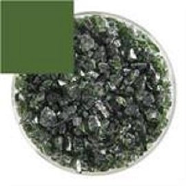 1141 Olive Green coarse 141g 