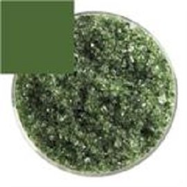1141 Olive Green medium 141g 