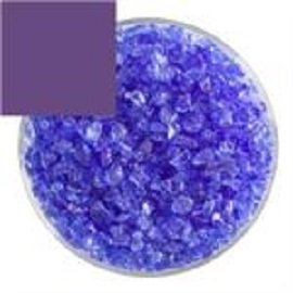 1234 Violet coarse 141g 