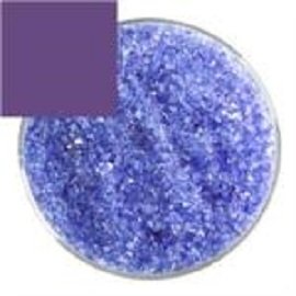 1234 Violet medium 141g 