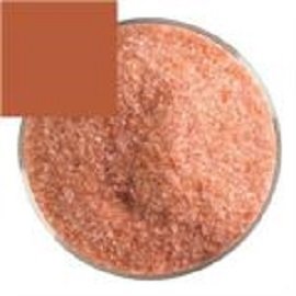 1305 Sunset Coral fine 141g 