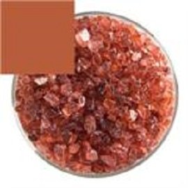 1305 Sunset Coral coarse 141g 