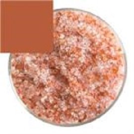 1305 Sunset Coral medium 141g 